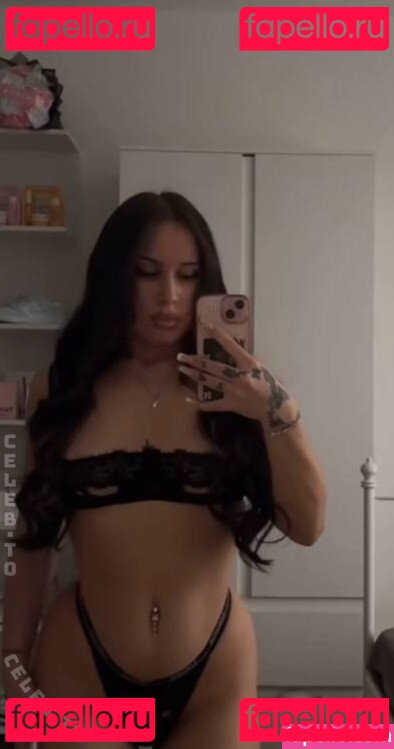 Juicymiriyam Nude Onlyfans Photo 26