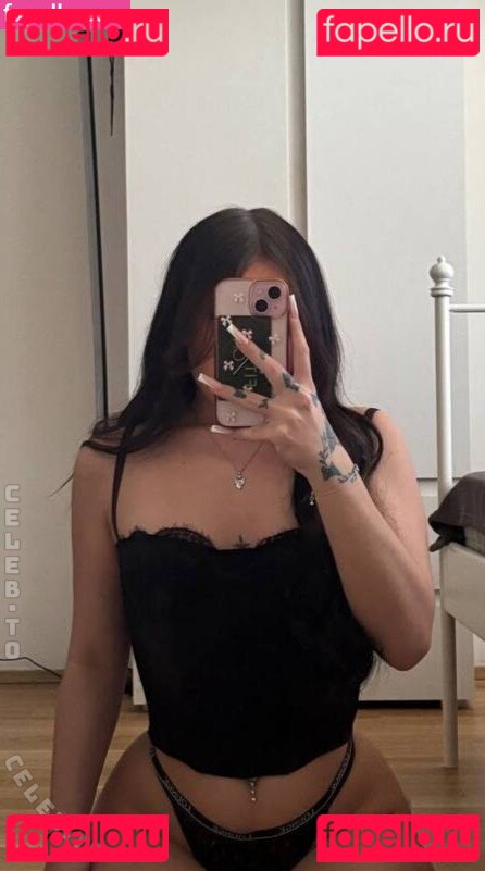 Juicymiriyam Nude Onlyfans Photo 25