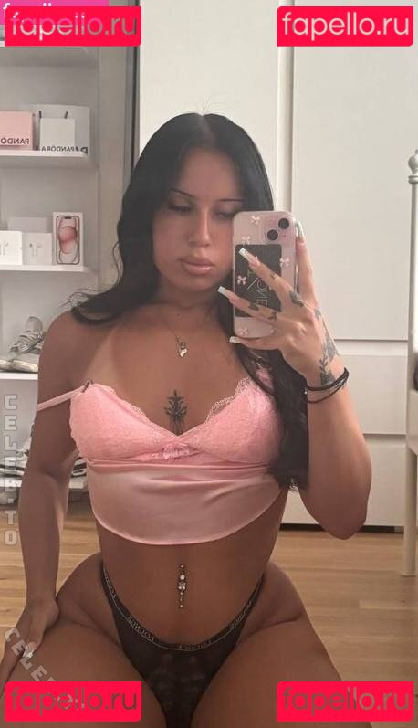 Juicymiriyam Nude Onlyfans Photo 24