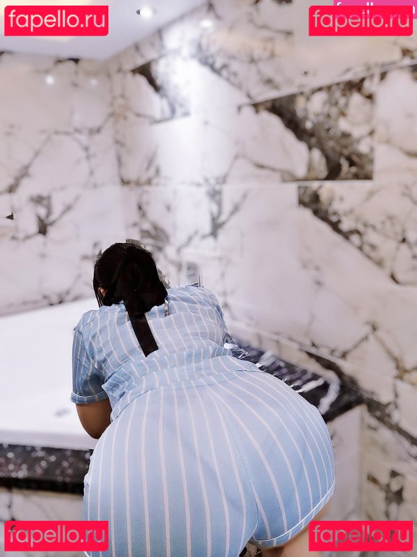 Virydinthemirror Nude Onlyfans Photo 21