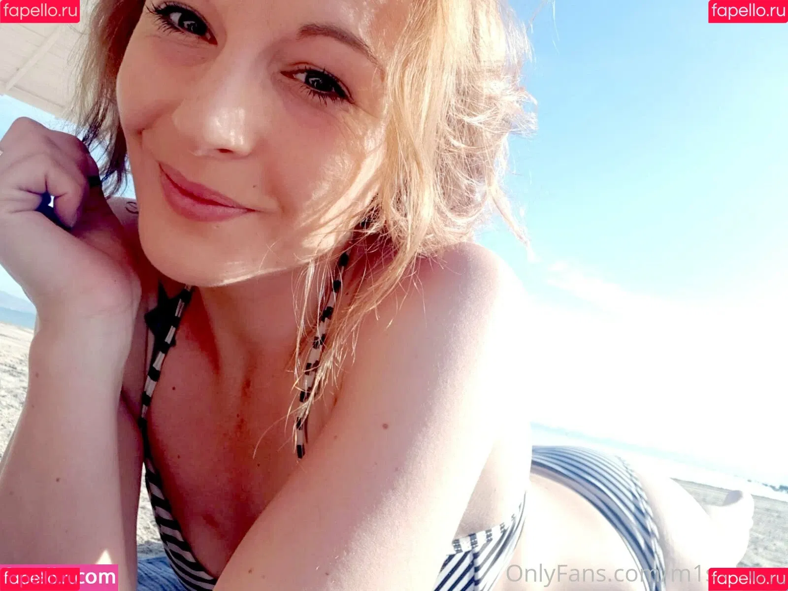 m1ss_ems Onlyfans Photo Gallery 
