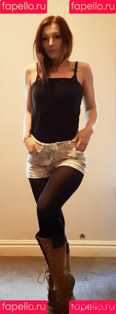 m1ss_ems Onlyfans Photo Gallery 