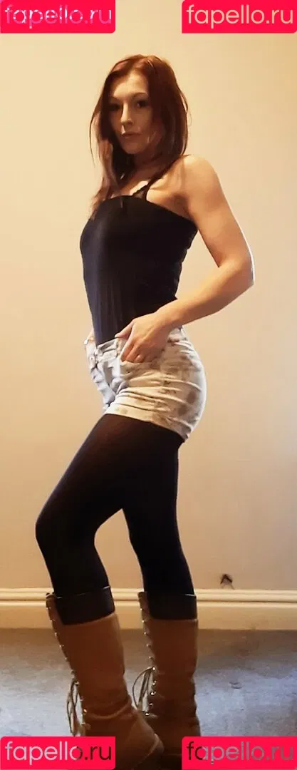 m1ss_ems Onlyfans Photo Gallery 