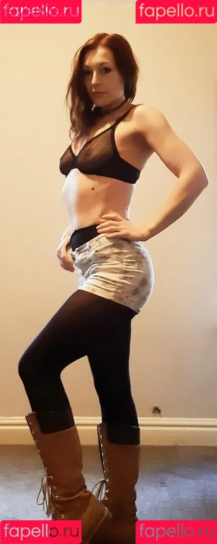 m1ss_ems Onlyfans Photo Gallery 