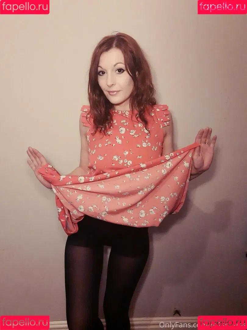 m1ss_ems Onlyfans Photo Gallery 