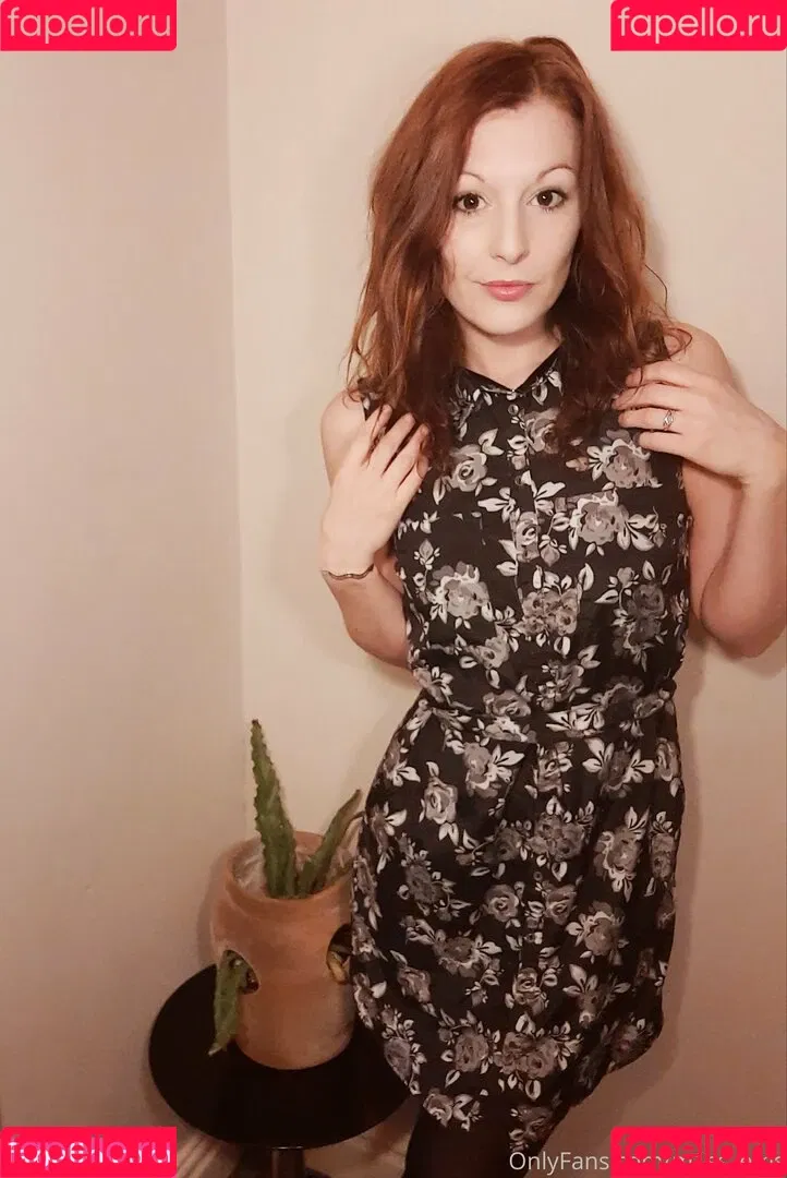 m1ss_ems Onlyfans Photo Gallery 