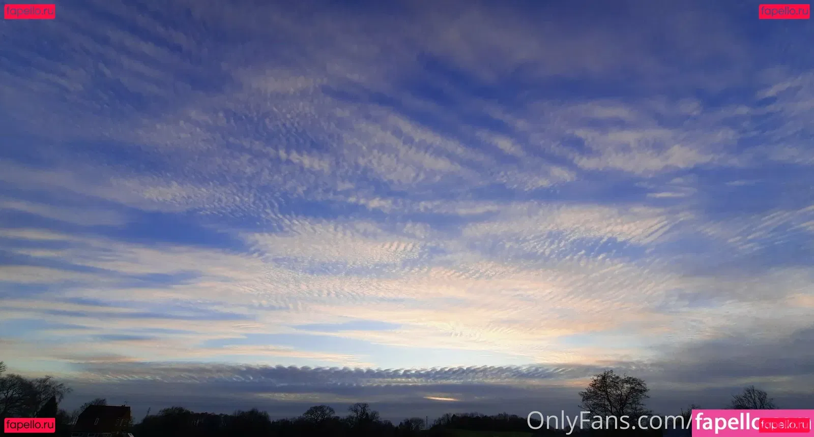 m1ss_ems Onlyfans Photo Gallery 