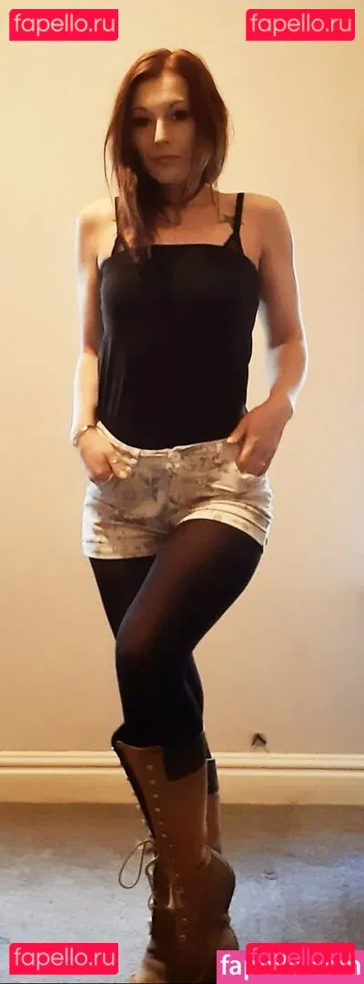 m1ss_ems Onlyfans Photo Gallery 