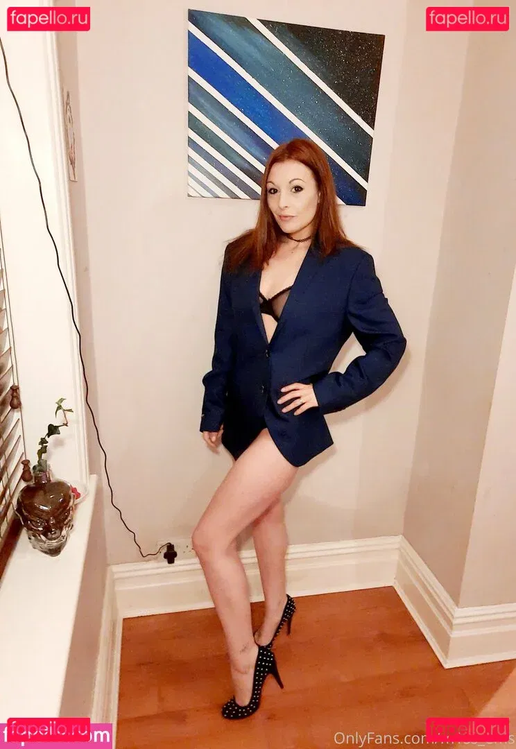 m1ss_ems Onlyfans Photo Gallery 