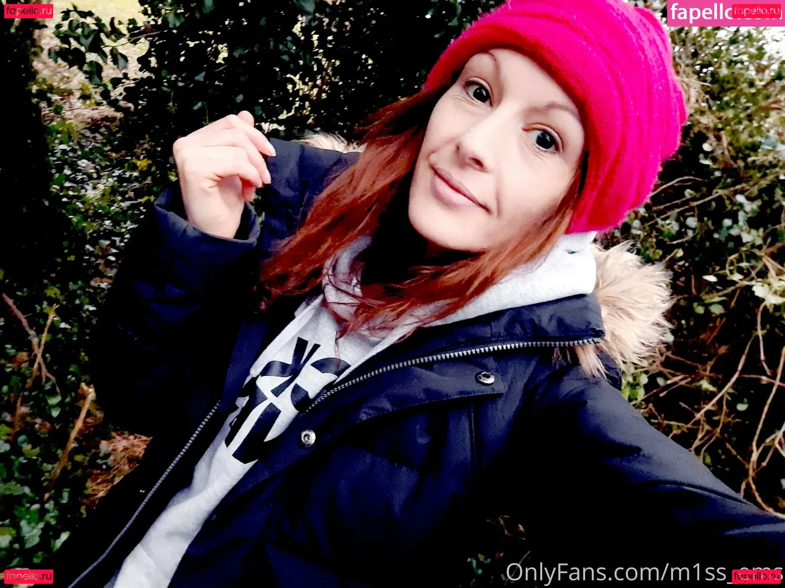 m1ss_ems Onlyfans Photo Gallery 