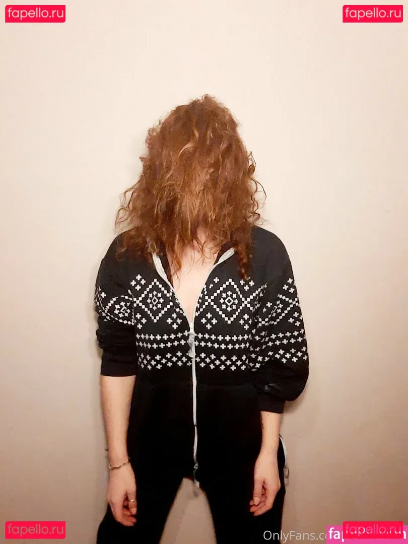 m1ss_ems Onlyfans Photo Gallery 