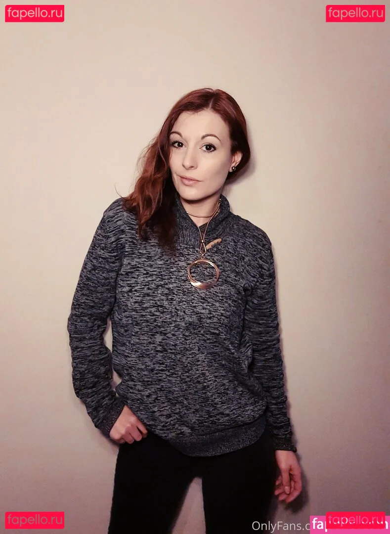 m1ss_ems Onlyfans Photo Gallery 