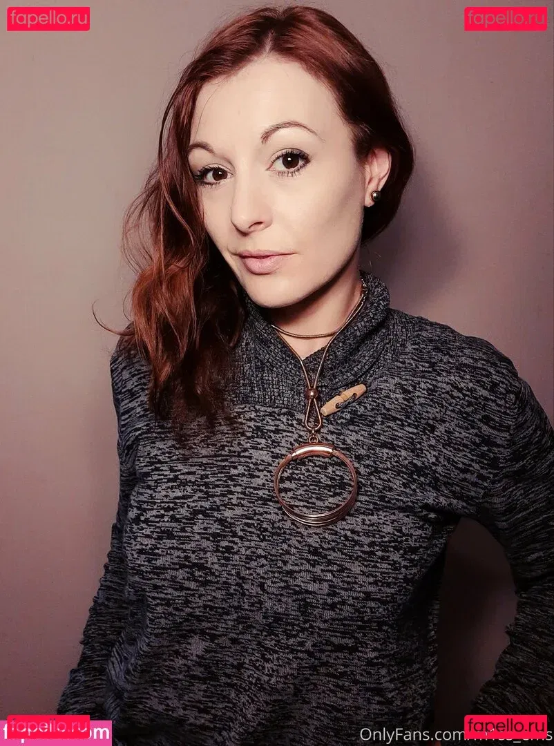 m1ss_ems Onlyfans Photo Gallery 