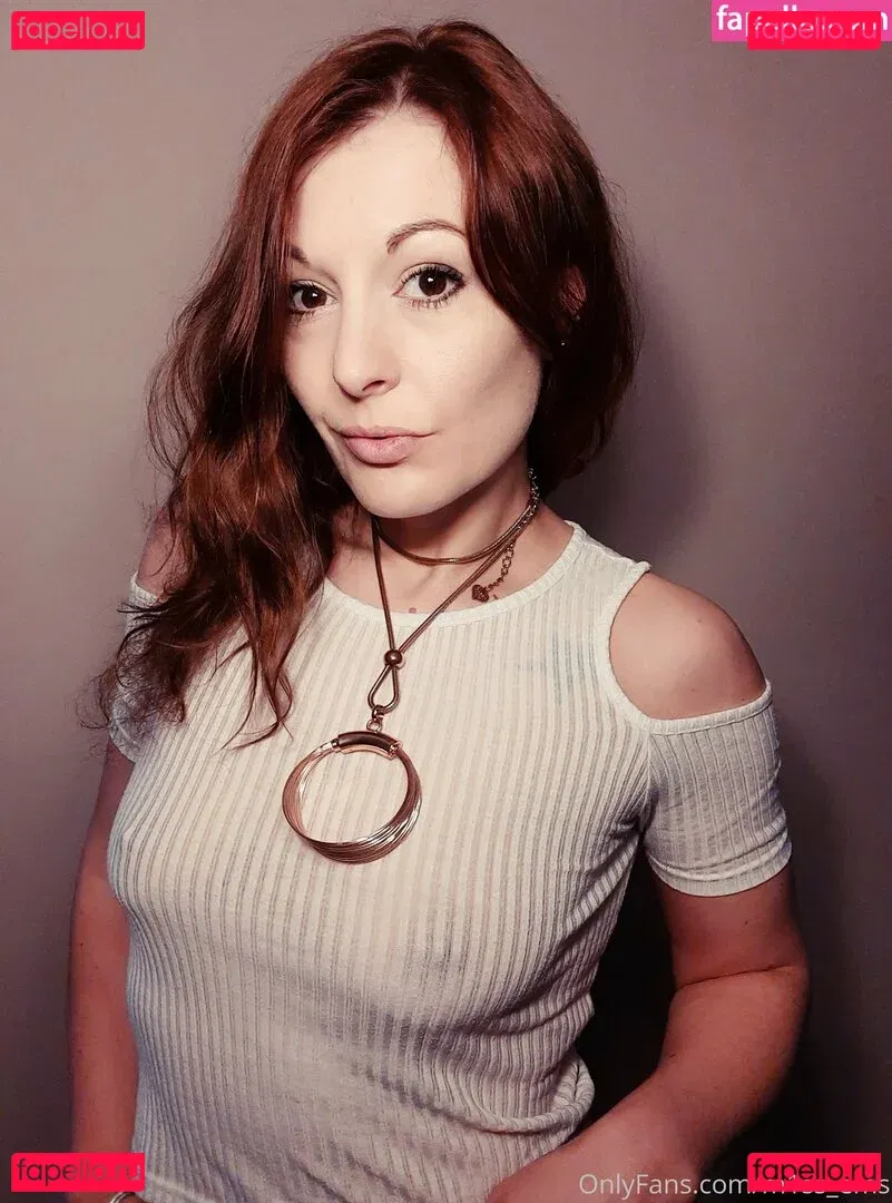 m1ss_ems Onlyfans Photo Gallery 