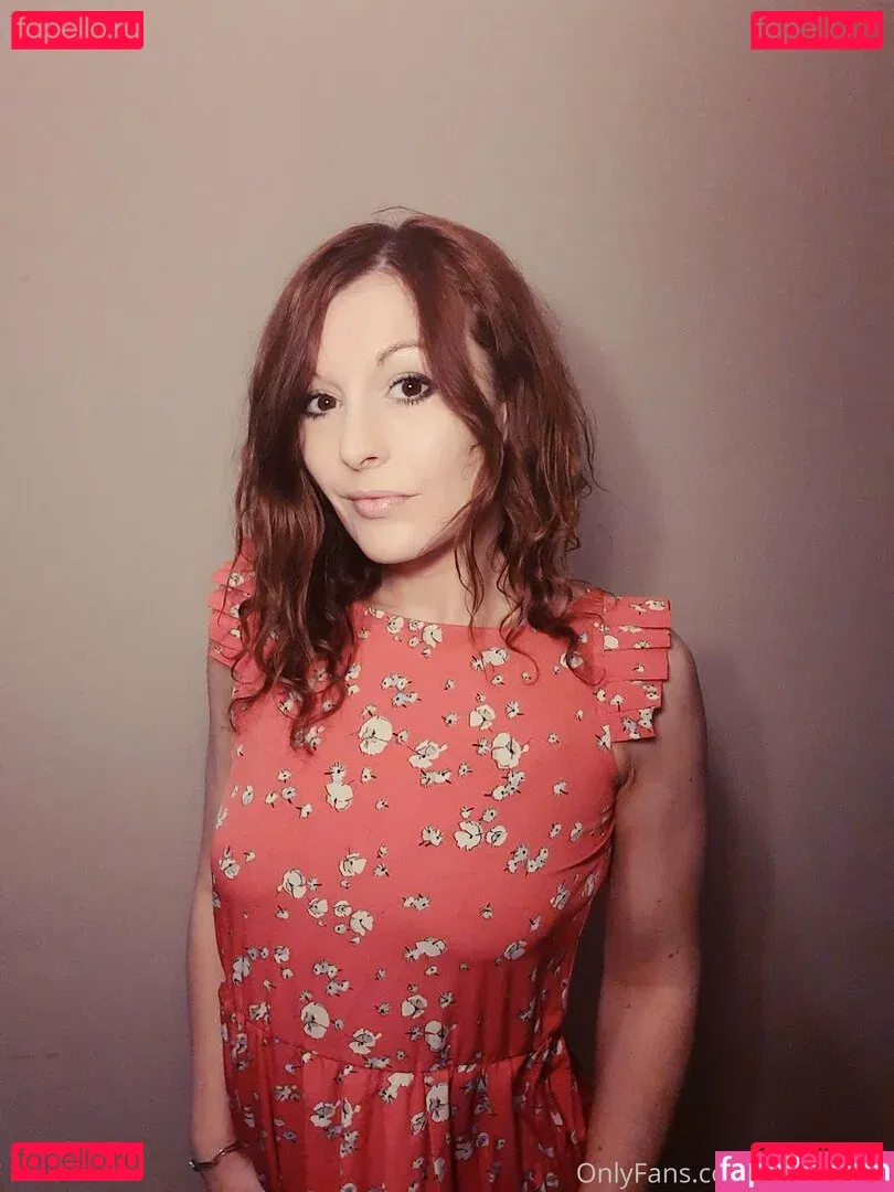 m1ss_ems Onlyfans Photo Gallery 