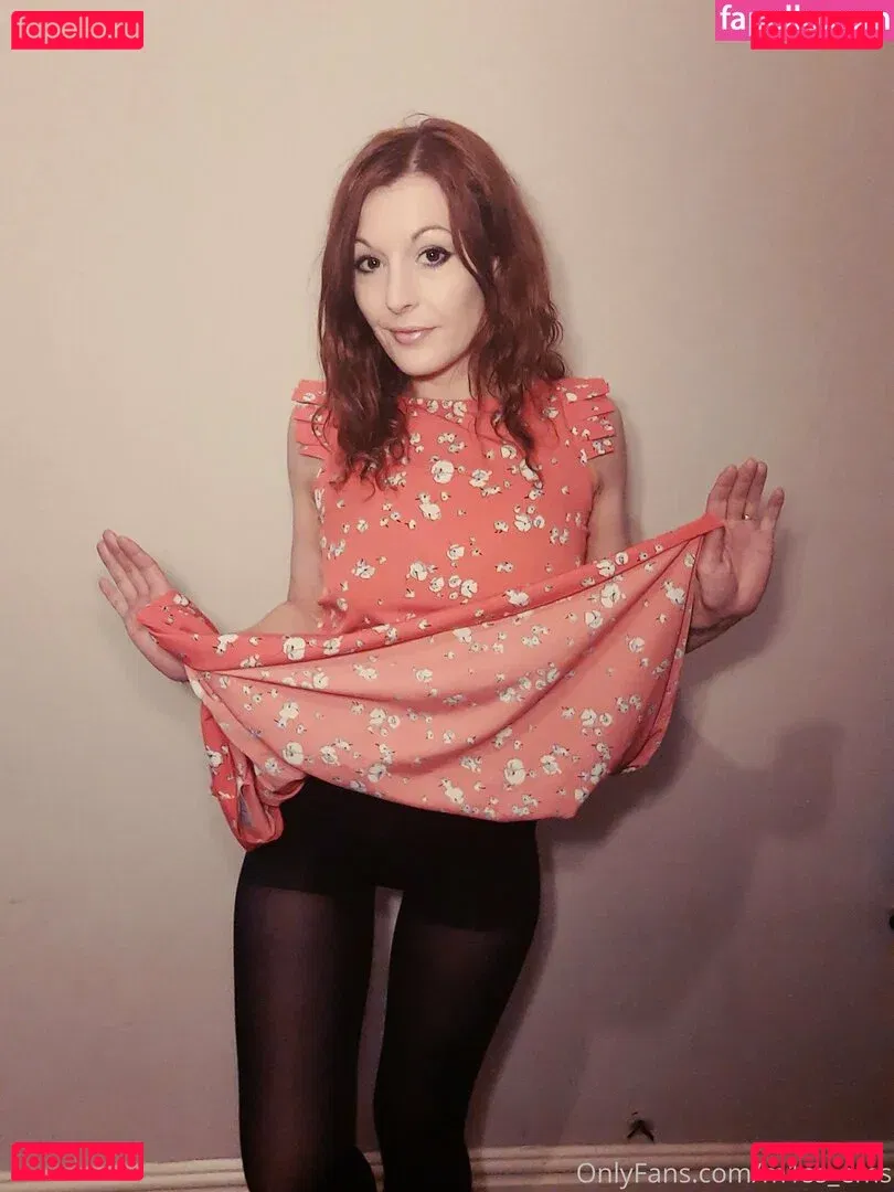 m1ss_ems Onlyfans Photo Gallery 