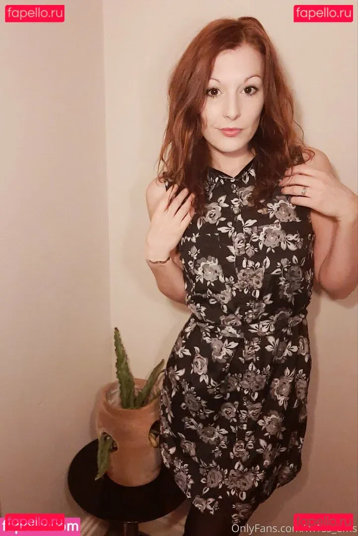 m1ss_ems Onlyfans Photo Gallery 