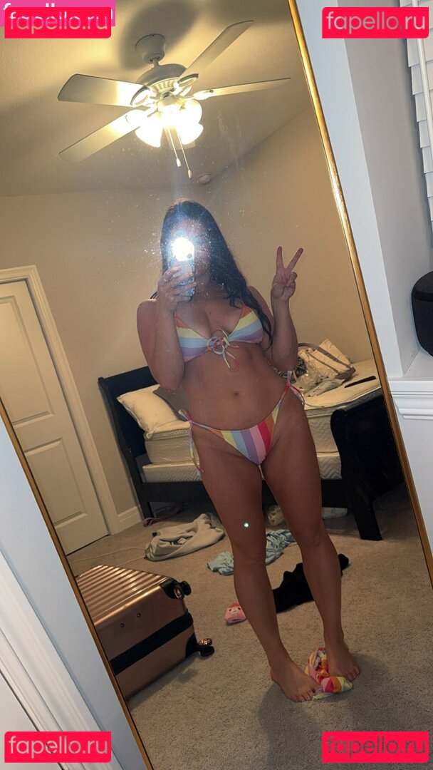 Yourexwifesplaylist Nude Onlyfans Photo 23