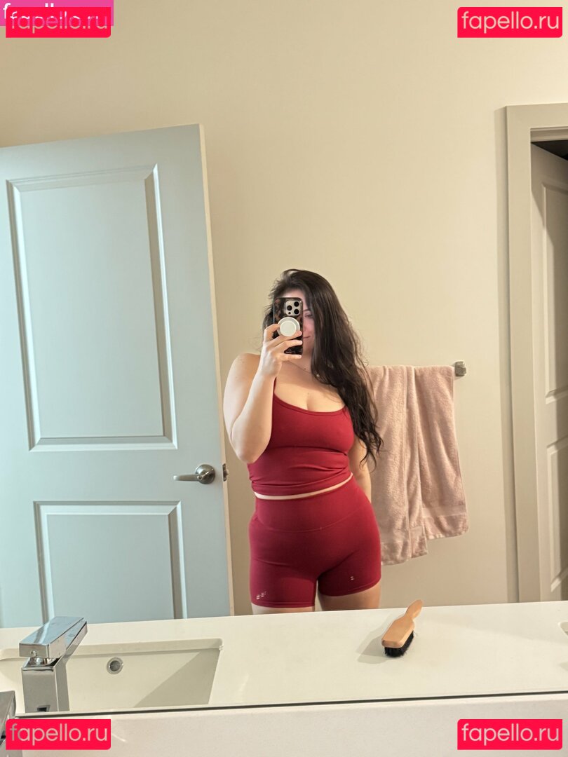 Yourexwifesplaylist Nude Onlyfans Photo 21