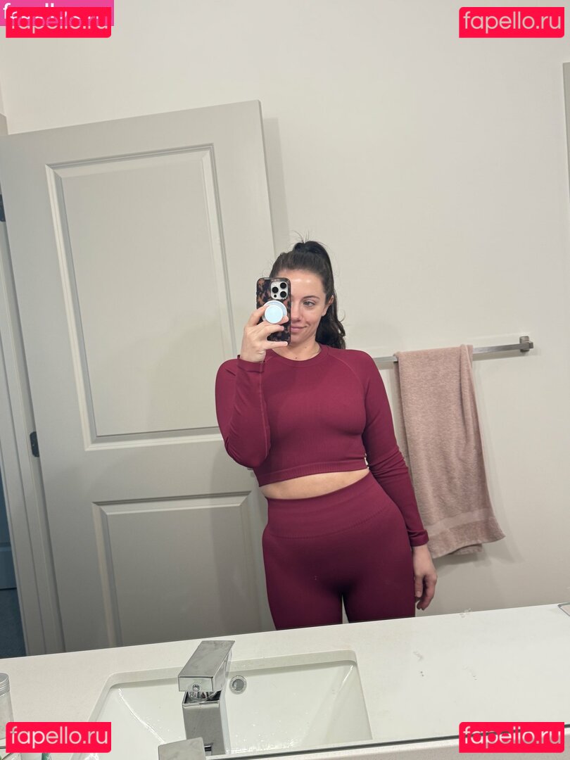 Yourexwifesplaylist Nude Onlyfans Photo 18