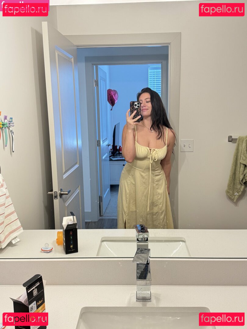 Yourexwifesplaylist Nude Onlyfans Photo 15