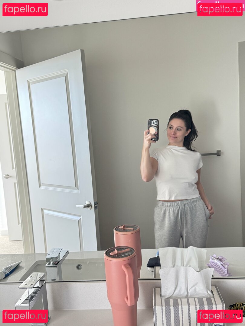 Yourexwifesplaylist Nude Onlyfans Photo 13