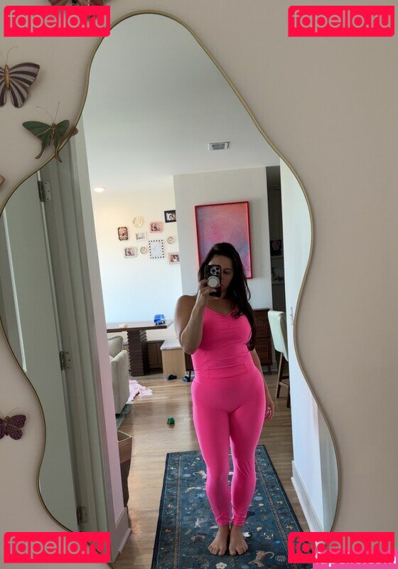 Yourexwifesplaylist Nude Onlyfans Photo 12