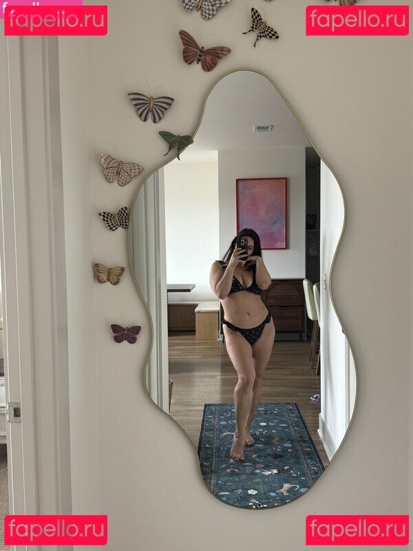 Yourexwifesplaylist Nude Onlyfans Photo 7