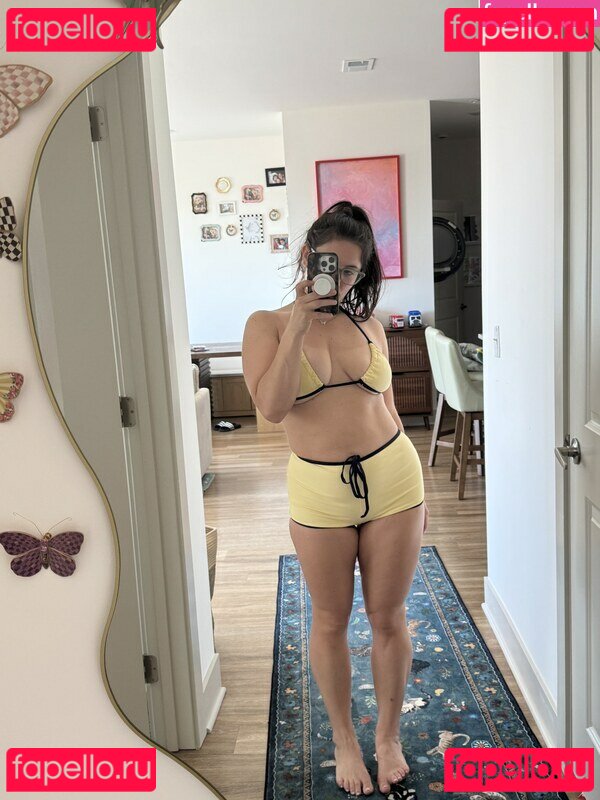 Yourexwifesplaylist Nude Onlyfans Photo 6