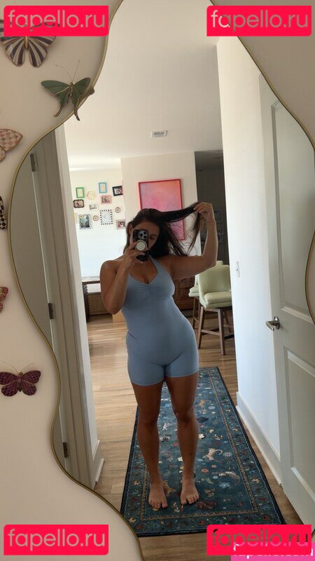 Yourexwifesplaylist Nude Onlyfans Photo 3
