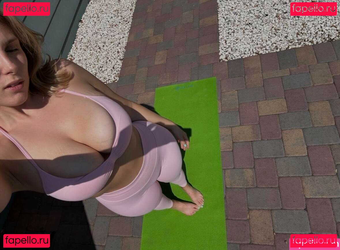 yoursrachel Nude Onlyfans Photo 5