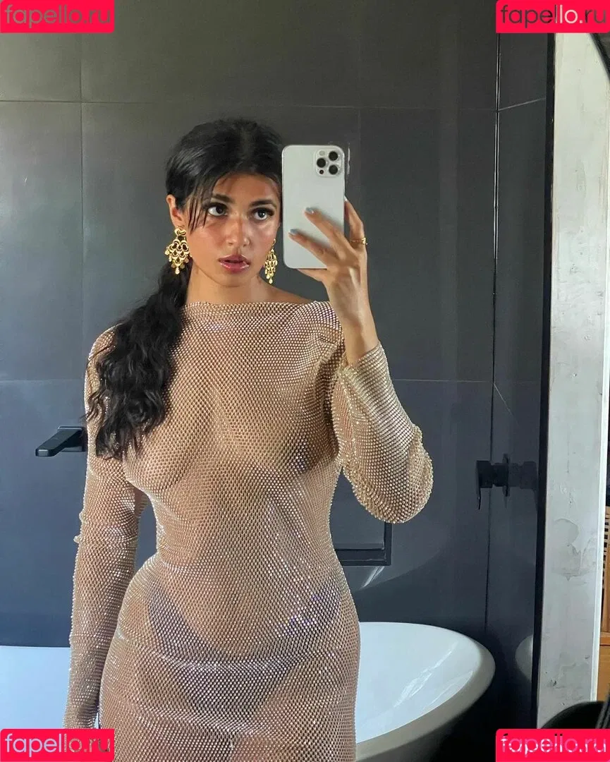 Ambraguiotto Onlyfans Photo Gallery 