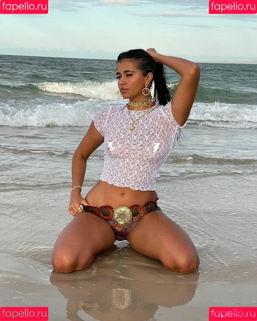 Ambraguiotto Onlyfans Photo Gallery 
