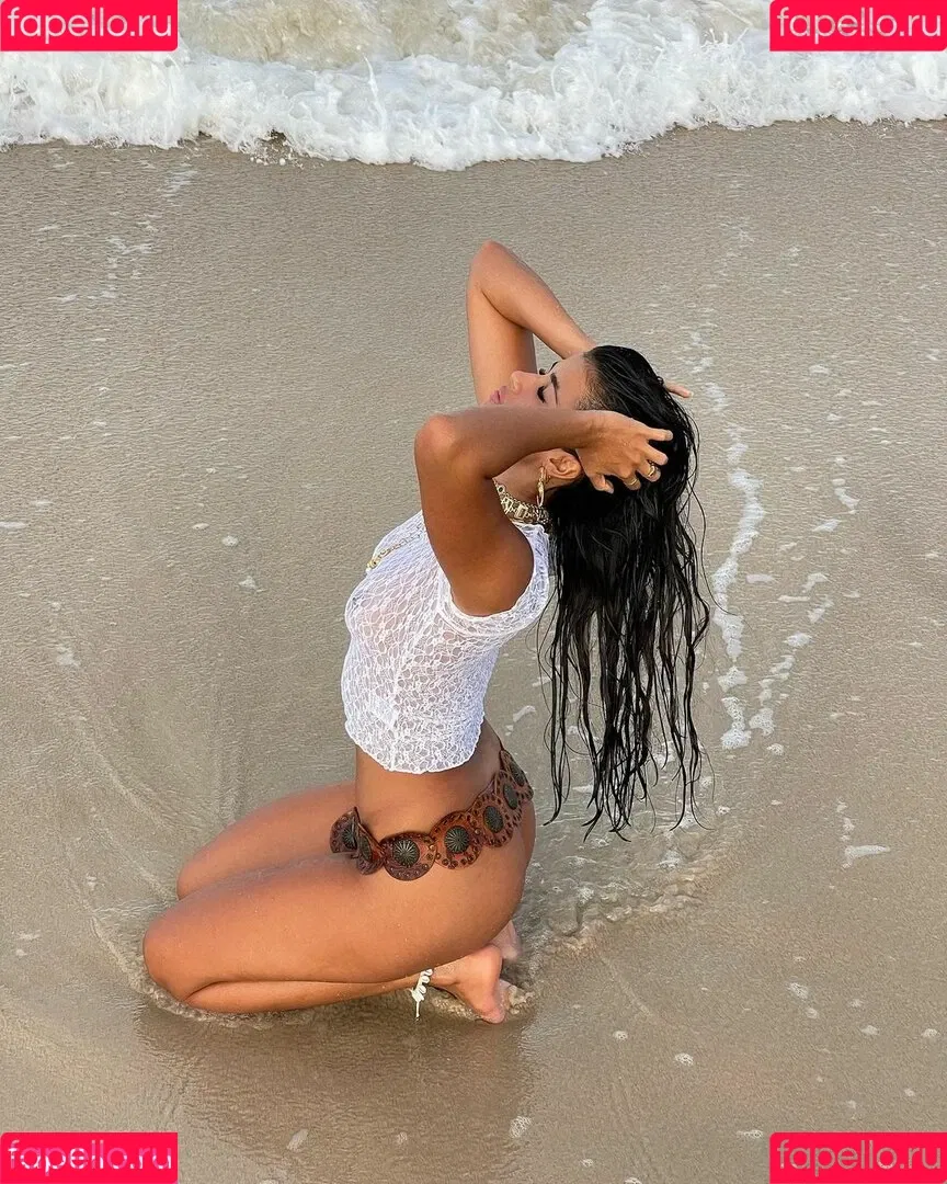 Ambraguiotto Onlyfans Photo Gallery 