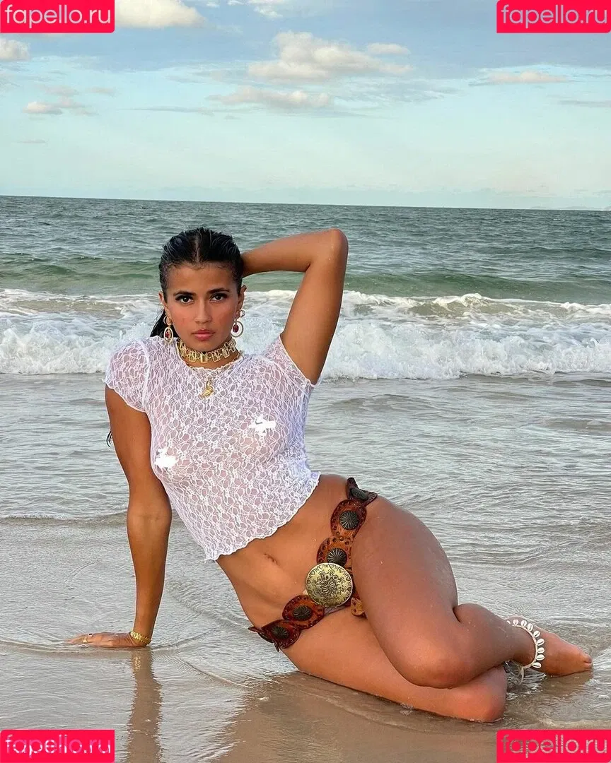 Ambraguiotto Onlyfans Photo Gallery 