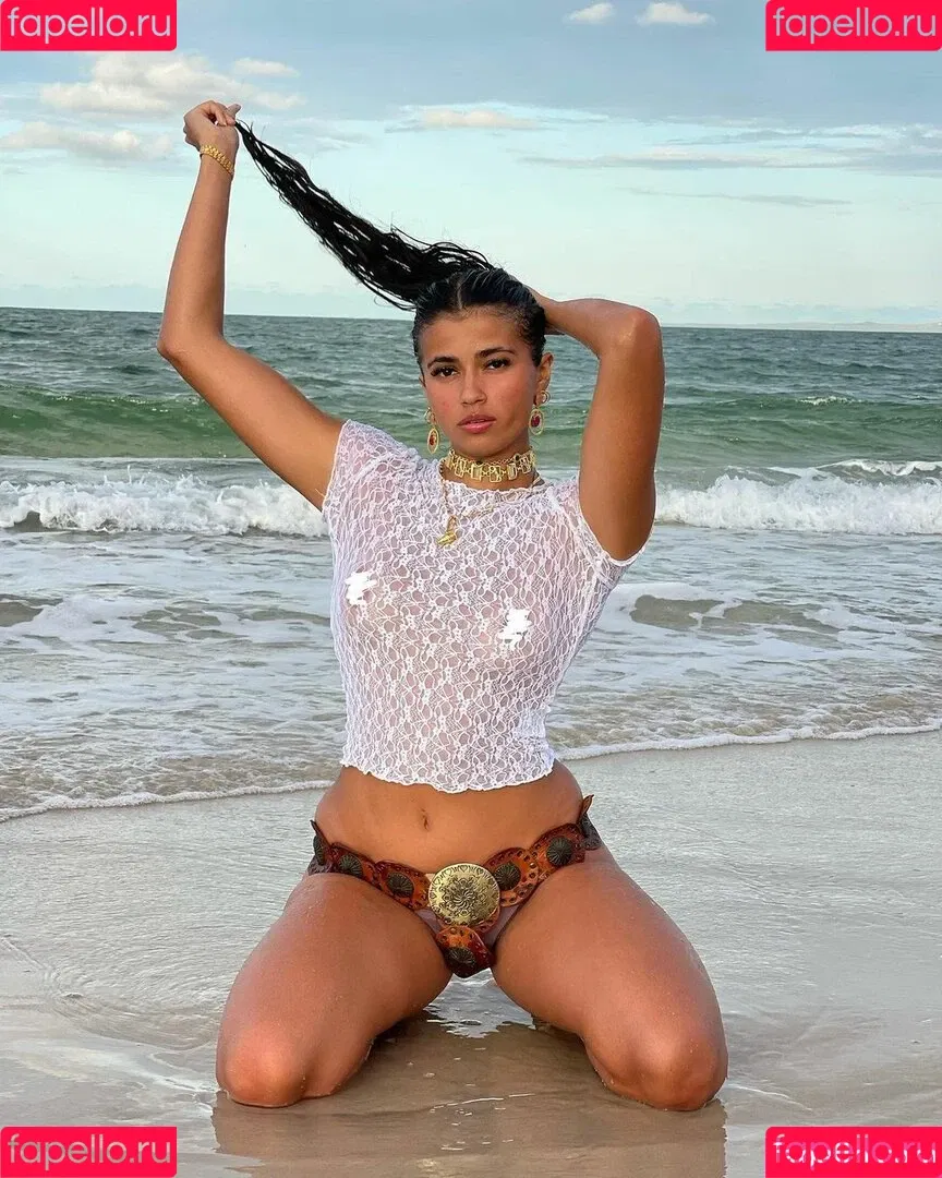 Ambraguiotto Onlyfans Photo Gallery 