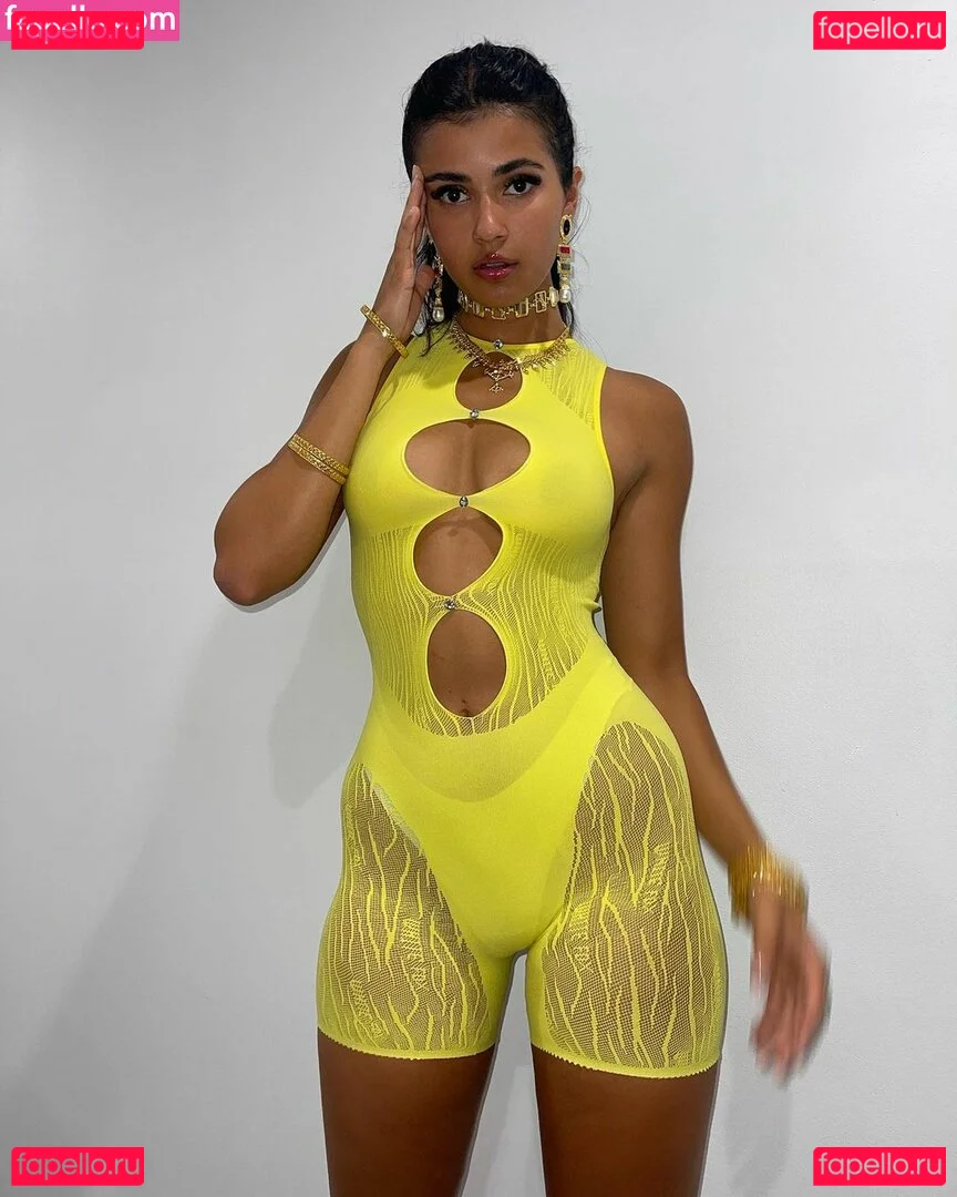 Ambraguiotto Onlyfans Photo Gallery 