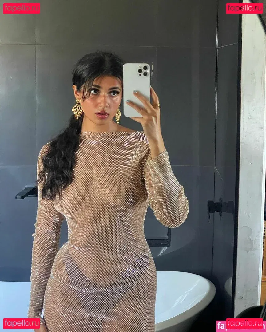 Ambraguiotto Onlyfans Photo Gallery 