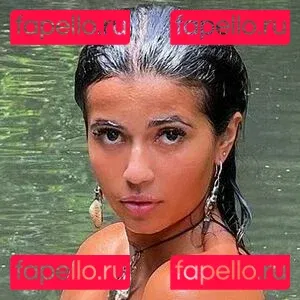 Ambraguiotto Onlyfans Photo Gallery 