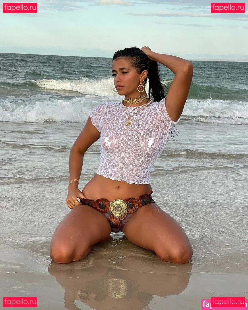 Ambraguiotto Onlyfans Photo Gallery 