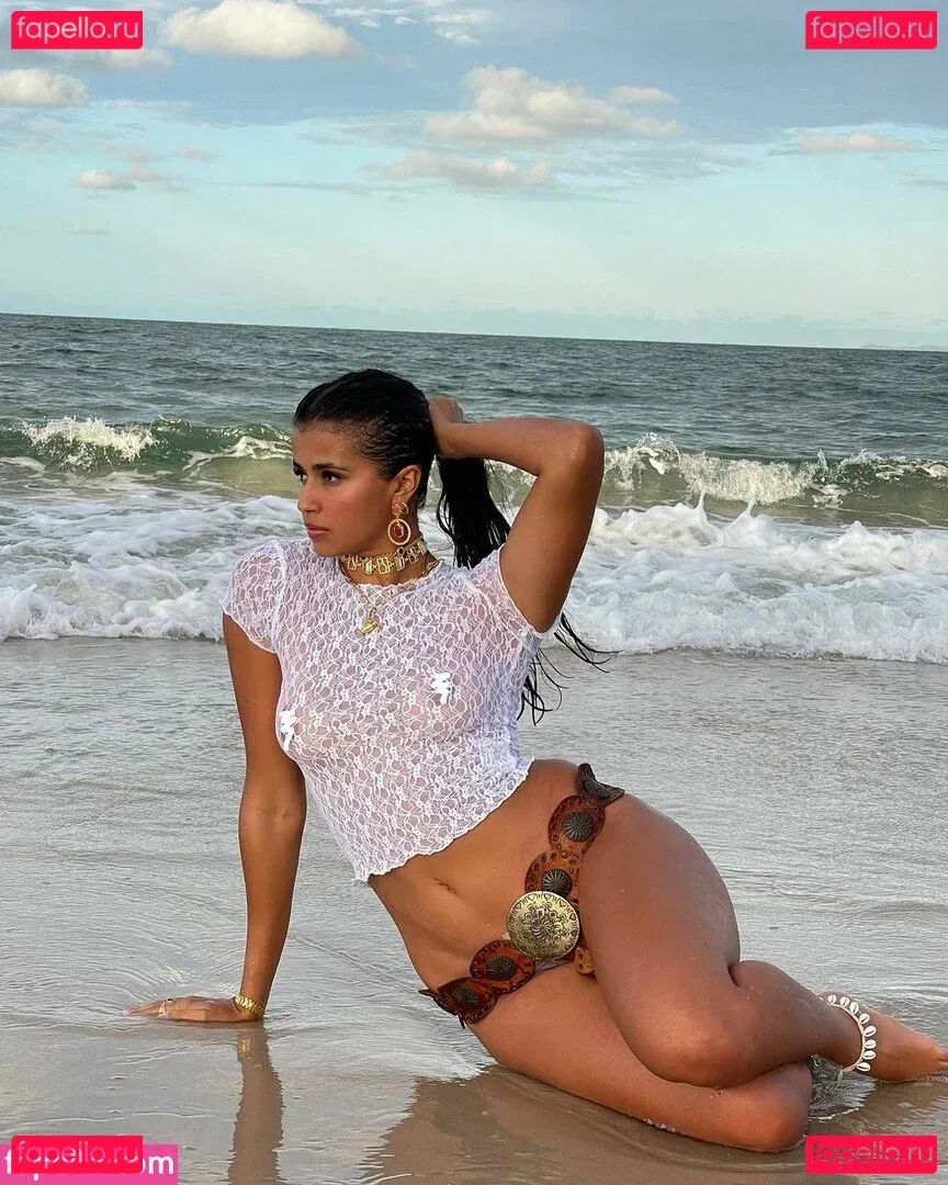 Ambraguiotto Onlyfans Photo Gallery 