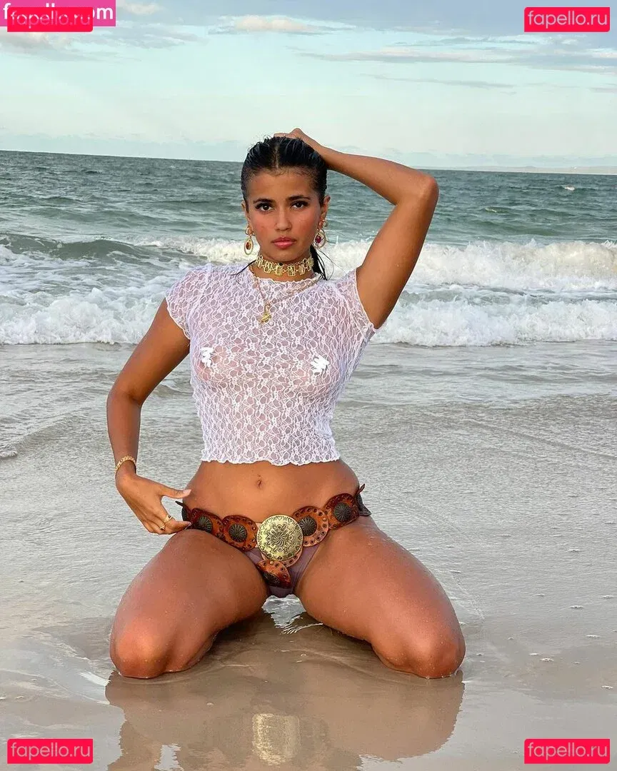 Ambraguiotto Onlyfans Photo Gallery 