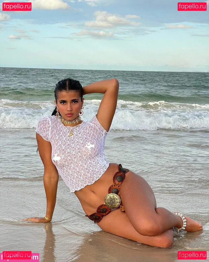 Ambraguiotto Onlyfans Photo Gallery 