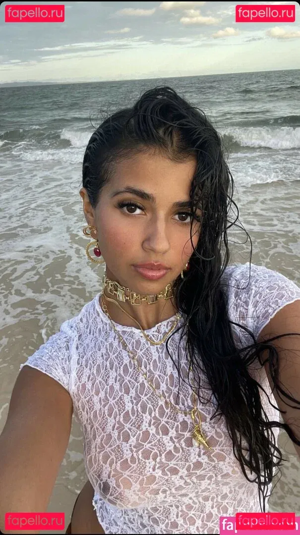 Ambraguiotto Onlyfans Photo Gallery 