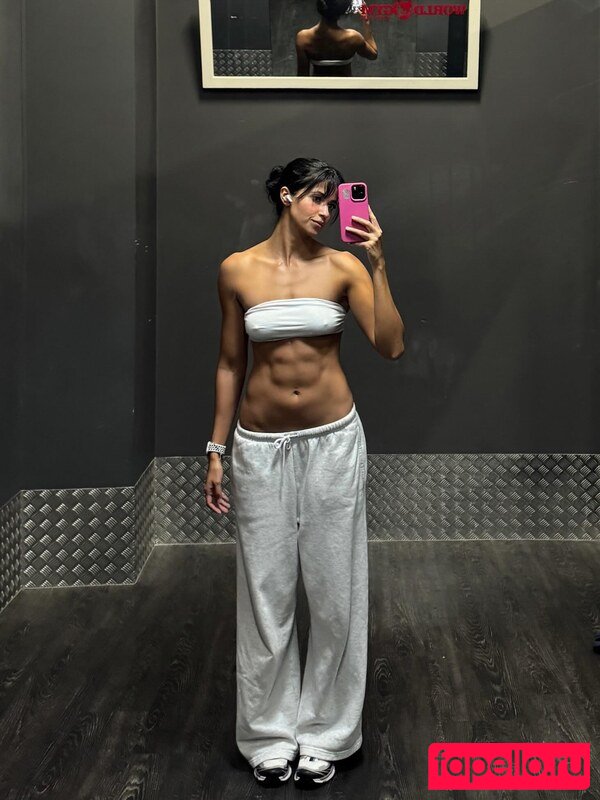 Ambraguiotto Nude Onlyfans Photo 50