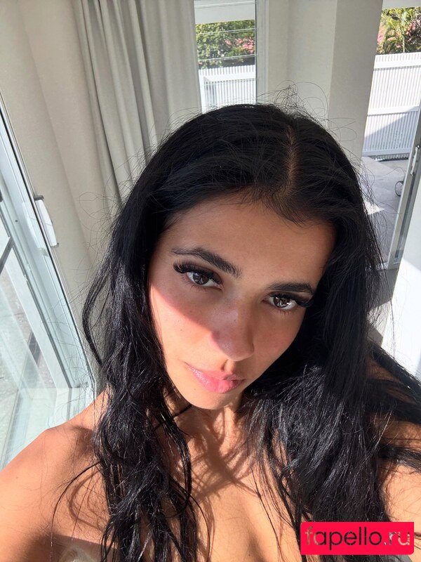 Ambraguiotto Nude Onlyfans Photo 51