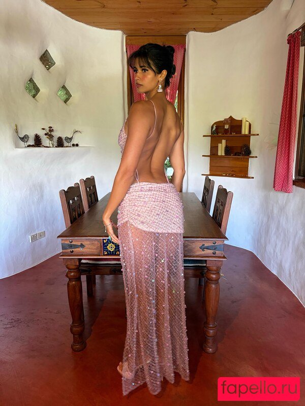 Ambraguiotto Nude Onlyfans Photo 41