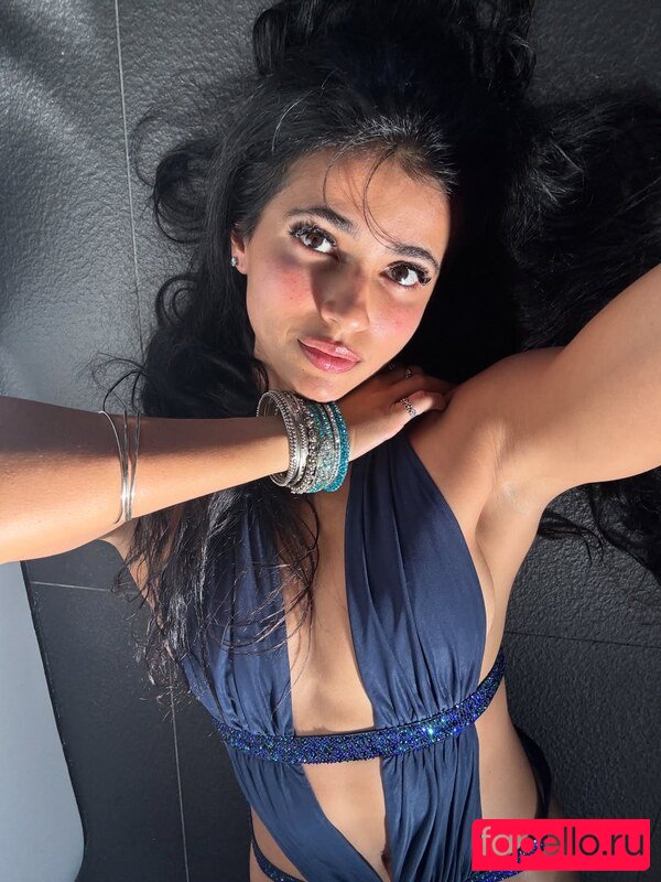 Ambraguiotto Nude Onlyfans Photo 25