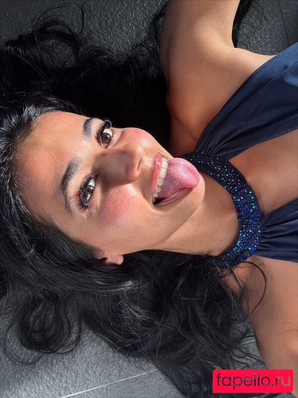 Ambraguiotto Nude Onlyfans Photo 22