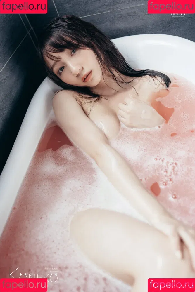 koneko_0305 Onlyfans Photo Gallery 